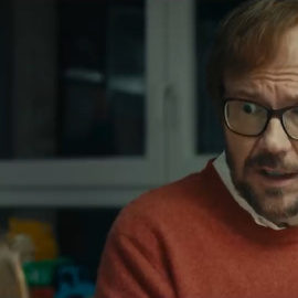 'Padre no hay más que uno 2' alcanza los 7 millones en taquilla