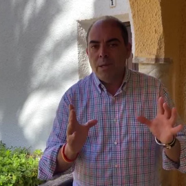 Más del 70% de autónomos se plantea cerrar o reducir plantilla con otro confinamiento