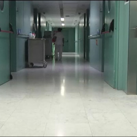 Salud mental en tiempo de coronavirus