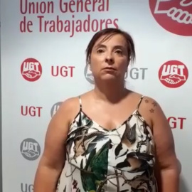 UGT pide "aprovechar el escenario de baja inflación"