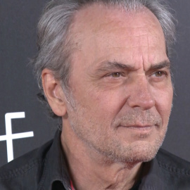 José Coronado cumple 63 años