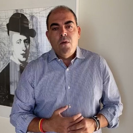 ATA califica de "fracaso" la actual ayuda para autónomos