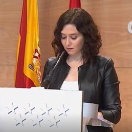 Sánchez promete cogobernanza con las CCAA para controlar la pandemia