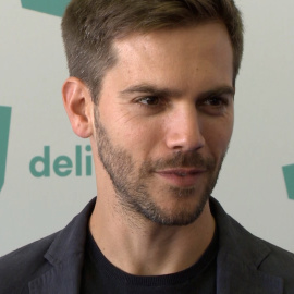 Marc Clotet, último en sumarse al reencuentro de "Física o química"