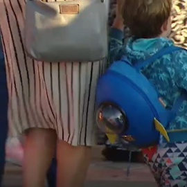 Celaá: "La escuela es insustituible y la apertura es innegociable"