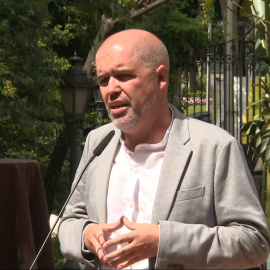 CCOO llama a evitar "vetos cruzados" para aprobar Presupuestos