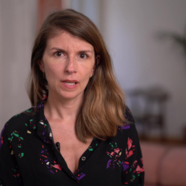 Ganvam cree que un acuerdo para PGE "reforzará la confianza" de consumidores