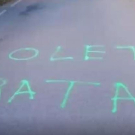 Montero: "La extrema derecha solo crece con el odio y el miedo"