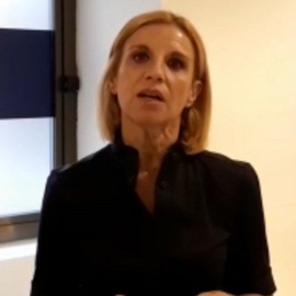 Ceoe valora los datos del paro de agosto