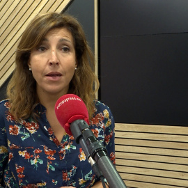 OCU sitúa el gasto medio por la vuelta al cole en 1.937€ por hijo