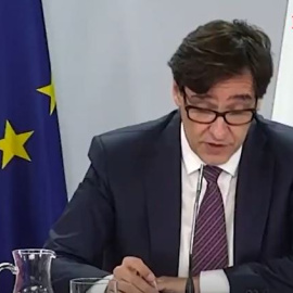 Autorizado el primer ensayo clínico en humanos para la vacuna de la covid-19 en España