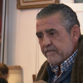 Jaime Martínez-Bordiú, "indignado" por la sentencia sobre el Pazo de Meirás