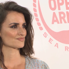 Penélope Cruz protagonizará 'L'immensità', lo nuevo de Emanuele Crialese
