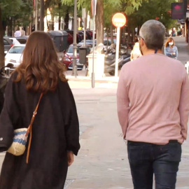 ¿Qué está fallando en Madrid para controlar la pandemia? Entrevista a Javier Padilla, médico de familia