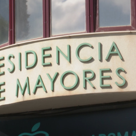 Cae por primera vez en seis años el gasto autonómico en servicios públicos esenciales