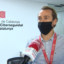 La Generalitat de Cataluña investiga un ataque informático al Hospital Broggi de Sant Joan Despí