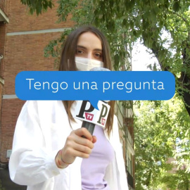 ENCUESTA | ¿Qué saben los padres de la vuelta al cole?