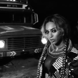 La cantante estadounidense Beyoncé cumple 39 años, ¡felicidades!