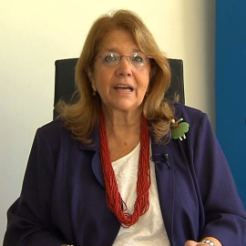 El PP celebra una posible fusión de Bankia y CaixaBank