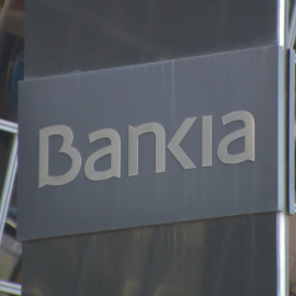 CaixaBank y Bankia quieren ultimada su fusión antes de fin de año