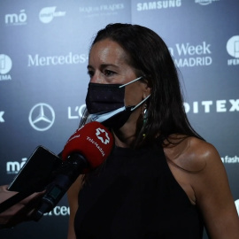 Carballedo lamenta la huelga en la Atención Primaria