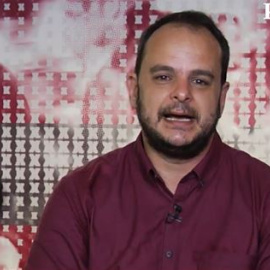 Seis meses desde el estado de alarma: ¿En qué situación estamos?