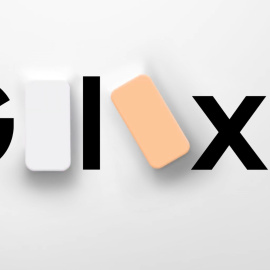 Samsung anuncia un nuevo Galaxy Unpacked para los fans de la marca