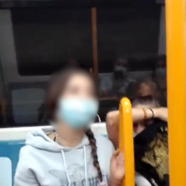 ¿Son racistas los jóvenes españoles?