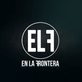 Juan Carlos Monedero: rebate sobre el estado de Madrid con Ayuso - Monólogo - En la Frontera