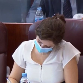 El repaso de las "ocurrencias, polémicas y chapuzas" de Isabel Díaz Ayuso