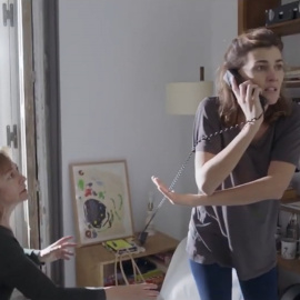 Un total de 58 películas aspiran a representar a España en los Oscar