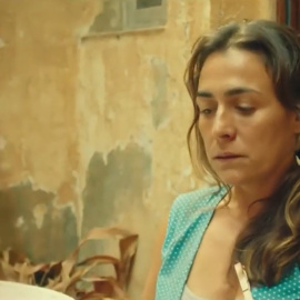 Películas de Bollaín, Garci o Sorogoyen, entre las que aspiran a representar a España en los Oscar