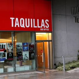 Teatros del Canal de Madrid con el estreno de "Jekyll & Hyde - El Musical"