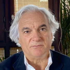 CEIM pide "medidas contundentes de apoyo" a la actividad empresarial