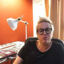 La República Feminista de Sonia Vivas: el coronavirus, bomba de humo para la Casa Real y la corrupción