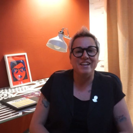 La República Feminista de Sonia Vivas: cómo montar un circo en torno al 8-M