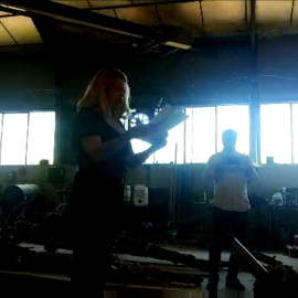 Lectura Memoria Histórica