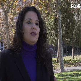 Tratamientos psiquiátricos y suicidios: el relato de los afectados por la venta de pisos públicos a fondos buitre en Madrid