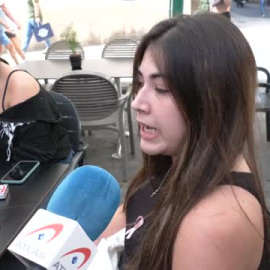 Glotofobia: el rechazo a determinados acentos 