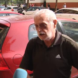 Tráfico estudia cambiar los plazos de renovación del carné a los mayores de 65 años 