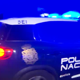 Detienen a un hombre en Vigo por el presunto asesinato de su vecina