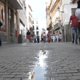 El eterno debate sobre el cambio de hora