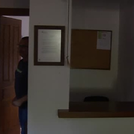 Asfixiados por las facturas de luz y gas 