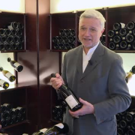 La demanda de lujo de los países emergentes amenaza con copar la distribución de algunas selectas marcas de champán