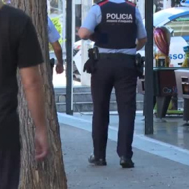 La noche de Halloween deja tres jóvenes fallecidos en altercados nocturnos