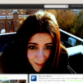 Décimo aniversario de la tragedia del Madrid Arena