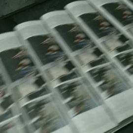 Los sondeos dan la victoria a Netanyahu 