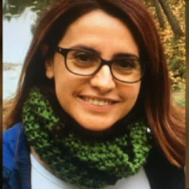  Identificado un presunto asesino en serie