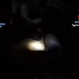 Desarticulada una banda que pretendía introducir cocaína en España en veleros 