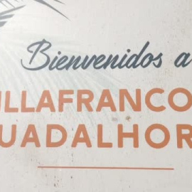 El cambio de nombre de Villafranco por la Ley de Memoria Democrática divide a sus vecinos